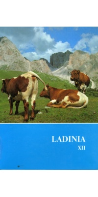 Ladinia XII